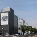 무역로459번길 이미지