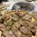 두꺼비가든 이미지