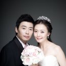 김영애 이미지