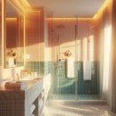 리치모텔 이미지