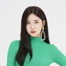 (주)스카이코리아엔터테인먼트 이미지