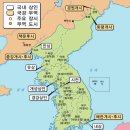 만상송상