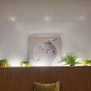 한결 | 명지마사지 찾는다면? 부산명지마사지 더하노이풋앤바디 직접 다녀온 후기