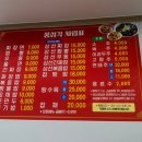 풍성각 네이버블로그