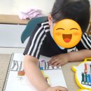 아트스타미술교습소 - 청주시 상당구 월운로 116 | 아트스타미술교습소
