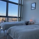 이모민박 이미지