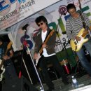 써니 발전소 이미지