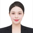 유화사진관