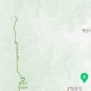 청용경로당 이미지