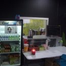 OK헬스클럽 이미지