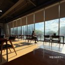 숲속 향기 작은도서관 | 파주 지혜의숲 도서관 후기｜주말 나들이 최고의 북카페 여행지