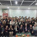 수원-1005 이미지