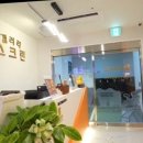 갤러리스크린골프 이미지