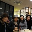 겨울문학제 이미지