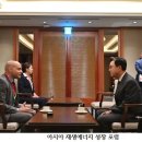 남호기업(주) - 106 | 남호기업(주)