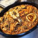아구찜의정석 - 제주시 서광로29길 3 | 아구찜의정석