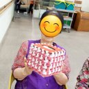 손뜨개생활용품 이미지