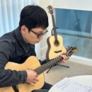 우쿨렐레 중급반 | 울산 기타학원 코스틱코드 : 열심히 기타를, 열심히 행복을-✨