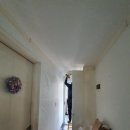 신월동161 이미지