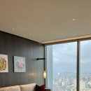 그랜드하얏트제주 이미지