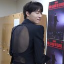 되나요? &#34;조승연&#34; 이라는 남자의.... 진면모... 231028 2023 WOODZ OO-LI AND IN SEOUL 콘서트 첫콘 후기