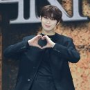 선우체육관 이미지