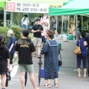 관저태권도 이미지