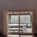 스테이백촌 이미지