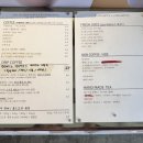 로드샵(ROAD SHOP) 이미지