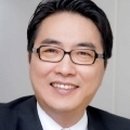 신흥바이오 이미지