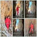 2025.4.29(화) 당진, 장고항 회센터와 주변 마을... 이미지