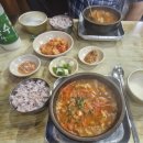 8월 27일(수) 강릉의 심각한 가뭄과 도암댐의 방류 계획설에 규탄 성명 이미지