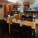 좌동로 | 해운대 일식 맛집 동일참치본점 동일특선 솔직후기