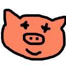 진뼈감자탕 이미지