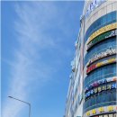 주주네일 - 천안시 동남구 | 주주네일