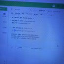 빈그래
