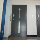 면목동-233 이미지