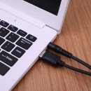 유튜버 꿈나무 이미지