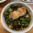 신하회마을 이미지