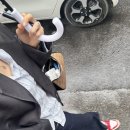 글로리짐 | [운동해봤다] 잠실 여자운동 추천 글로리 킥복싱 피트니스 개인PT 솔직후기
