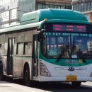 안양석수초등학교 이미지