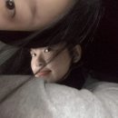 NR-29[내포로]-하-9 | ❣️시트콤같은 일상❣️/ [ 3월. 오라, 달콤한 정신병이여. ]