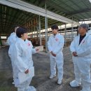 중우축산 이미지