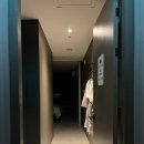 아필호텔 이미지