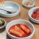 가마솥서울식당 티스토리