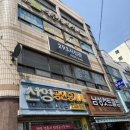 오브제293