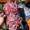 UR(목포시)-[비파로]-상-1 | 가성비 좋은 목포 소고기 맛집 '숯소 목포점' 방문 솔직후기