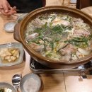 덕수궁 아산점 이미지