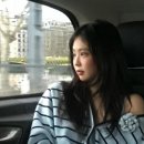 에이바헤어 신부점