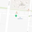 비주검도관 이미지